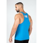classic-tank-top-blue