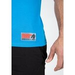 classic-tank-top-blue (2)