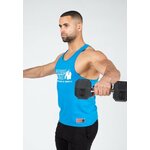 classic-tank-top-blue (1)