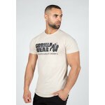 classic-t-shirt-beige-2xl