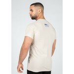 classic-t-shirt-beige