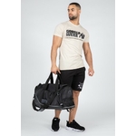 classic-t-shirt-beige (1)
