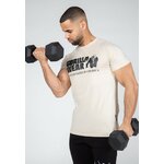 classic-t-shirt-beige (2)