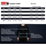 classic-t-shirt-sizechart