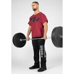 classic-workout-top-burgundy-red (1)