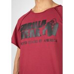 classic-workout-top-burgundy-red (2)