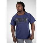 classic-workout-top-navy-s-m