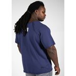 classic-workout-top-navy