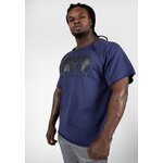 classic-workout-top-navy-uitgelicht