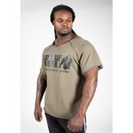classic-workout-top-army-green-s-m