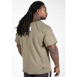 classic-workout-top-army-green