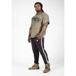 classic-workout-top-army-green (1)