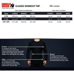 classic-workout-top-sizechart (2)