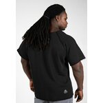 classic-workout-top-black