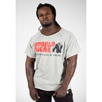 classic-workout-top-gray-s-m