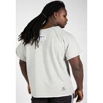 classic-workout-top-gray-achterkant