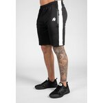 benton-track-shorts-black-2xl