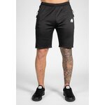 benton-track-shorts-black