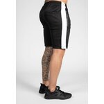 benton-track-shorts-black (1)