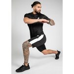benton-track-shorts-black (2)