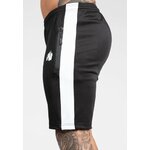 benton-track-shorts-black (3)