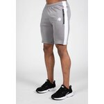 benton-track-shorts-gray-s