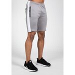 benton-track-shorts-gray