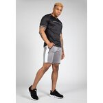 benton-track-shorts-gray (1)