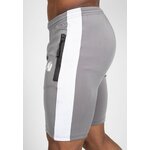 benton-track-shorts-gray (2)