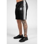 stratford-track-shorts-black-2xl