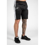 stratford-track-shorts-black