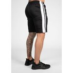 stratford-track-shorts-black (1)