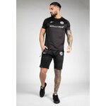 stratford-track-shorts-black (2)