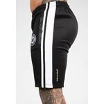stratford-track-shorts-black (4)