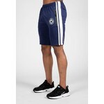 stratford-track-shorts-navy-s