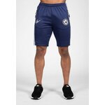 stratford-track-shorts-navy
