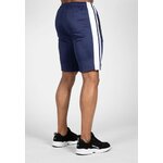 stratford-track-shorts-navy (1)