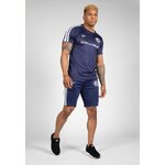 stratford-track-shorts-navy (2)