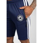 stratford-track-shorts-navy (3)