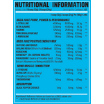 pre-workout-ibiza-juice-gorilla-alpha-gorilla-alpha-ibiza-juice-limited-edition-pre-workout-supplement-28712797405235_1024x