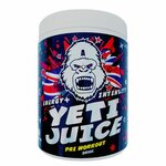 gorilla-alpha-yeti-juice-booster.jpg.pagespeed.ce.mA2gN0h541