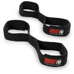 figure-8-lifting-straps-black-l-xl