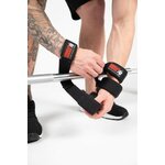 figure-8-lifting-straps-black (1)
