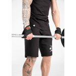 figure-8-lifting-straps-black (2)