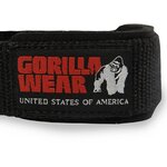 figure-8-lifting-straps-black (3)