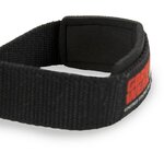figure-8-lifting-straps-black (4)