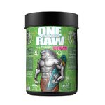 ONE-RAW-GLUTAMINE-NEUTRO