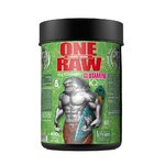 ONE-RAW-GLUTAMINE-CHERRY