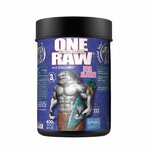 ONE-RAW-BETA-ALANINE-NEUTRO-600x600