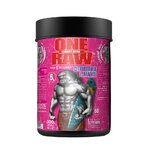 ONE-RAW-CITRULLINE-CHERRY